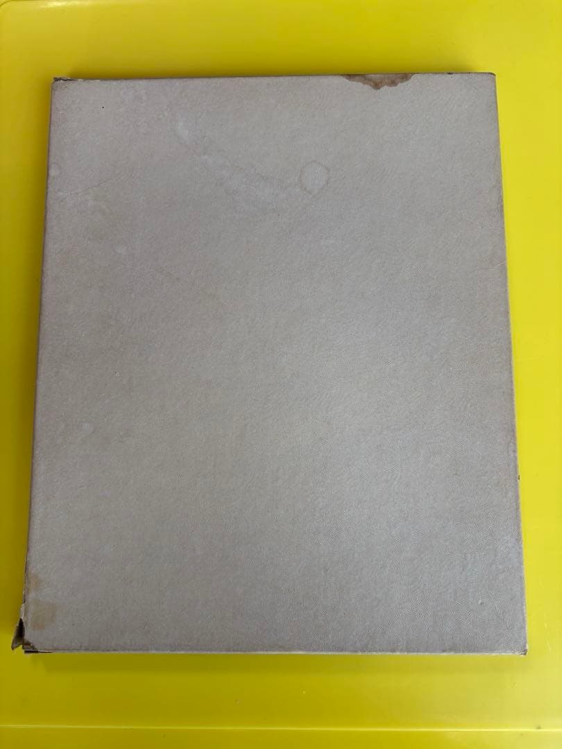 U.S. 20th Century Type Coins セット