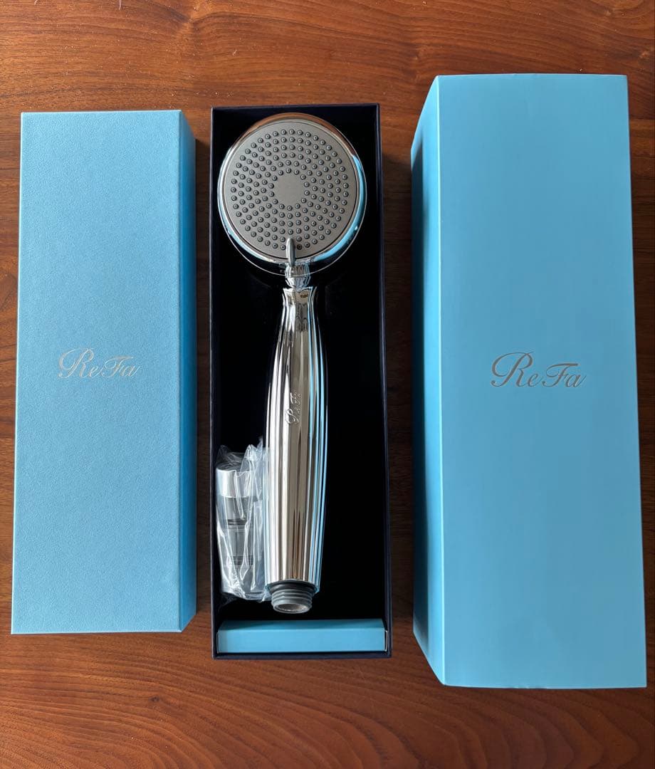 ReFa FINE BUBBLE ONE リファファインバブル ワン