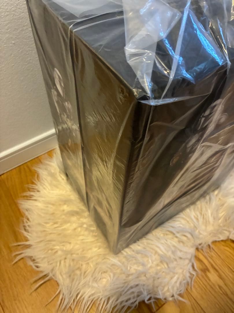 コトブキヤ スターウォーズ マンダロリアン グローグー ARTFX