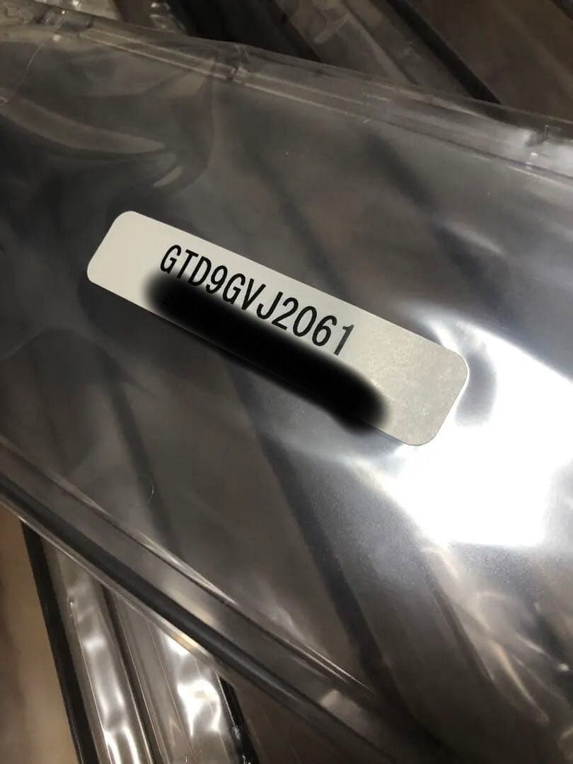 バスルーム　クリアワイドシェルフ　12個セット