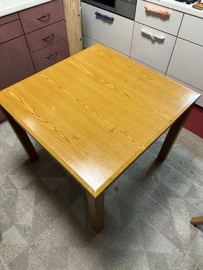 ★Tame123★こたつ