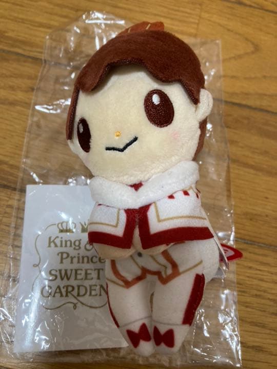 キンプリちょっこりさん 平野紫耀 まとめ売り