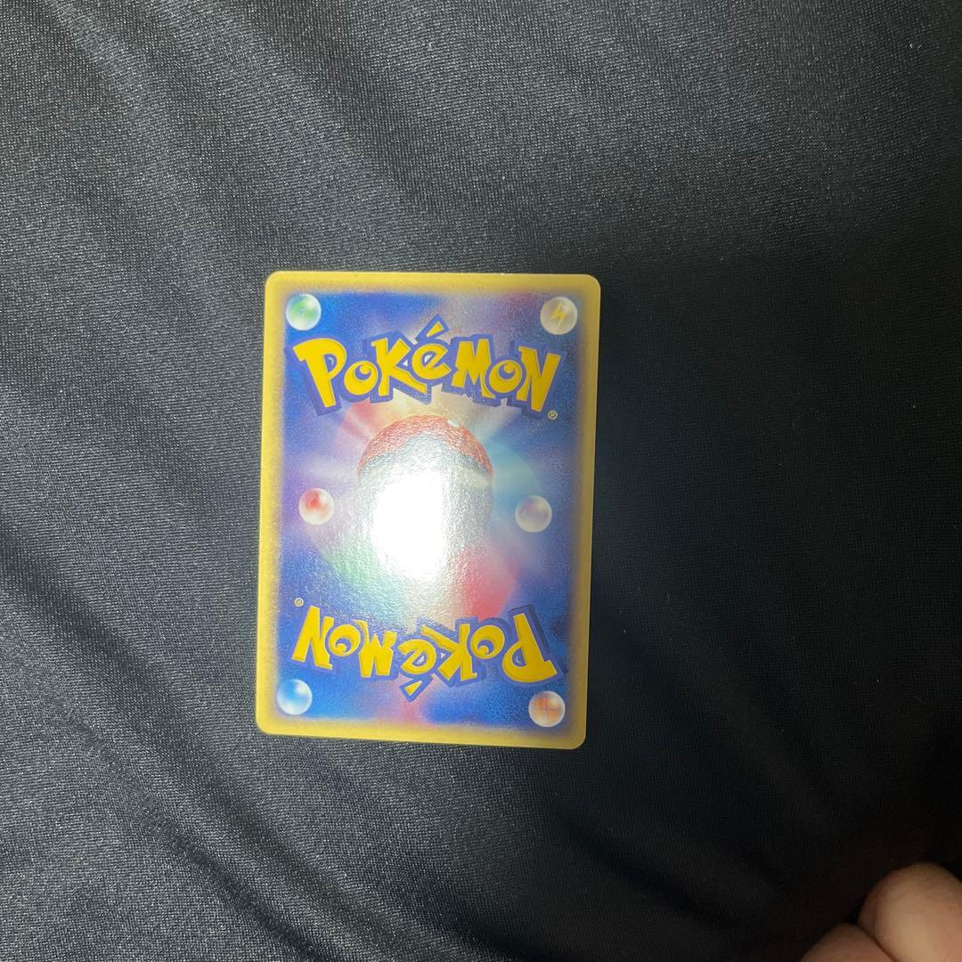 レジロックレジアイスレジスチル　ポケモンカードプレイヤーズクラブ