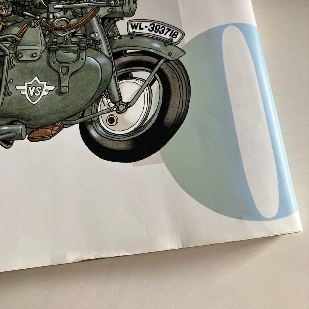 鳥山明の世界 AKIRA TORIYAMA EXHIBITION プレミア