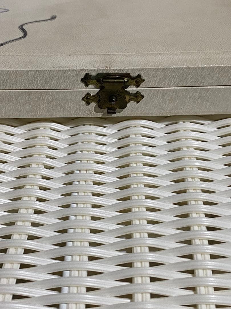 純銀♦️ヴィンテージ♦️シルバー カトラリー 12本セット♦️王冠♦️未使用♦️証明書付