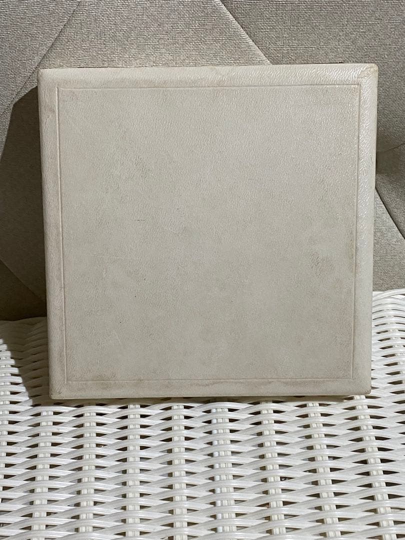 純銀♦️ヴィンテージ♦️シルバー カトラリー 12本セット♦️王冠♦️未使用♦️証明書付