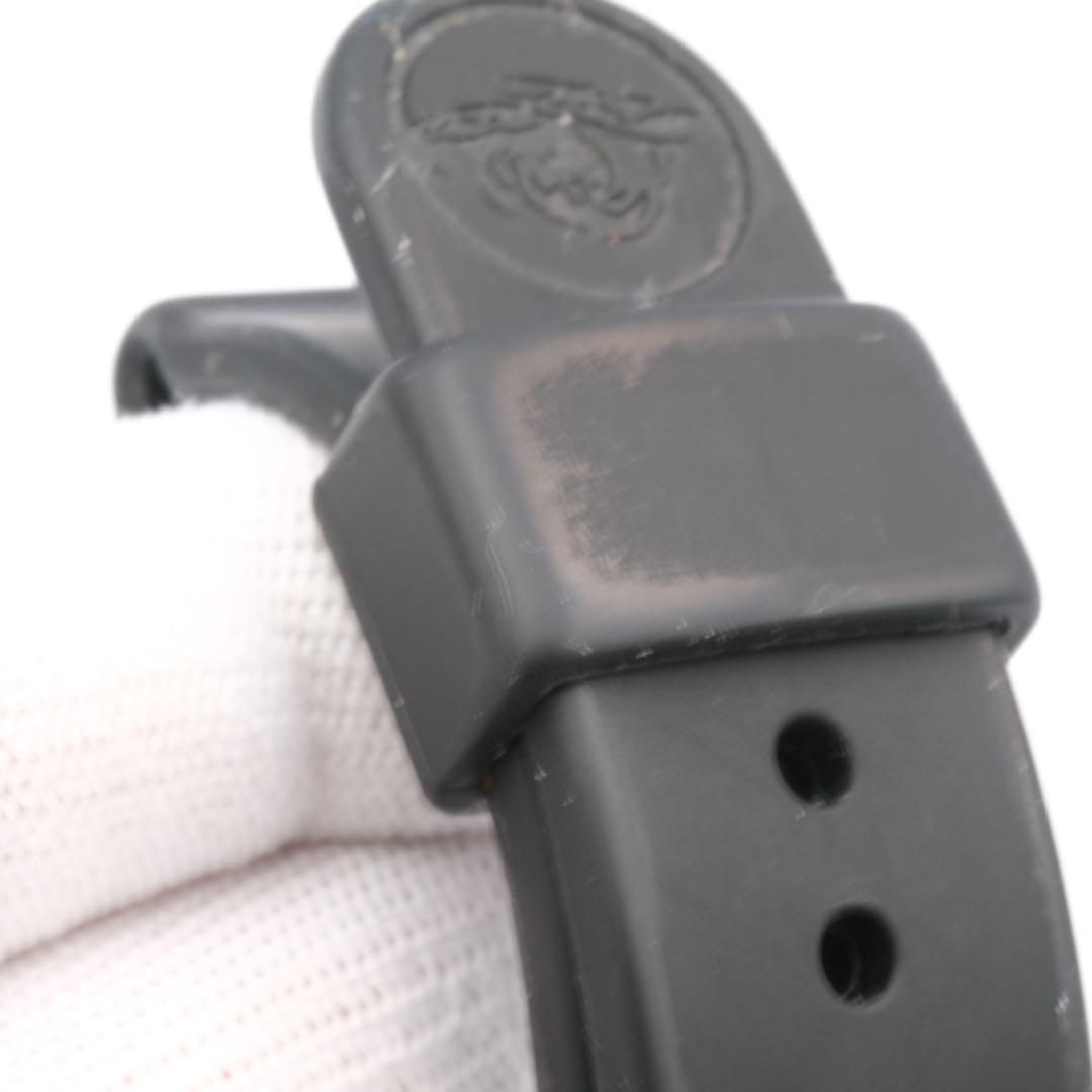 SEIKO セイコー プロスペックス ダイバーズ 腕時計 V147-0BG0