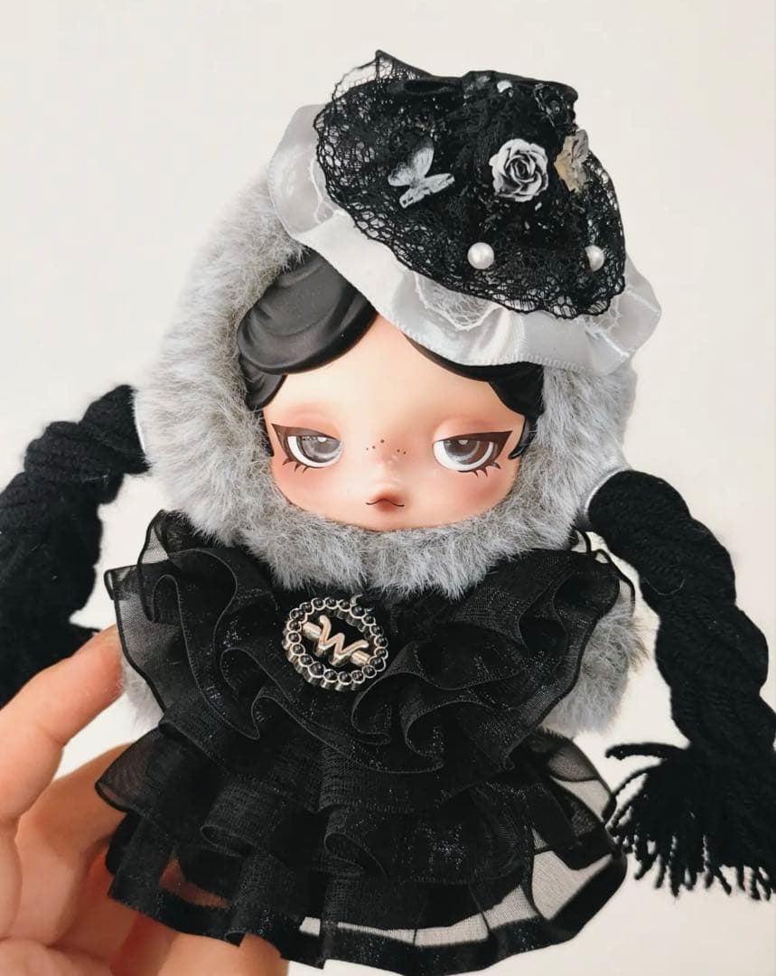 ゆきな様 リクエスト 3点 まとめ商品