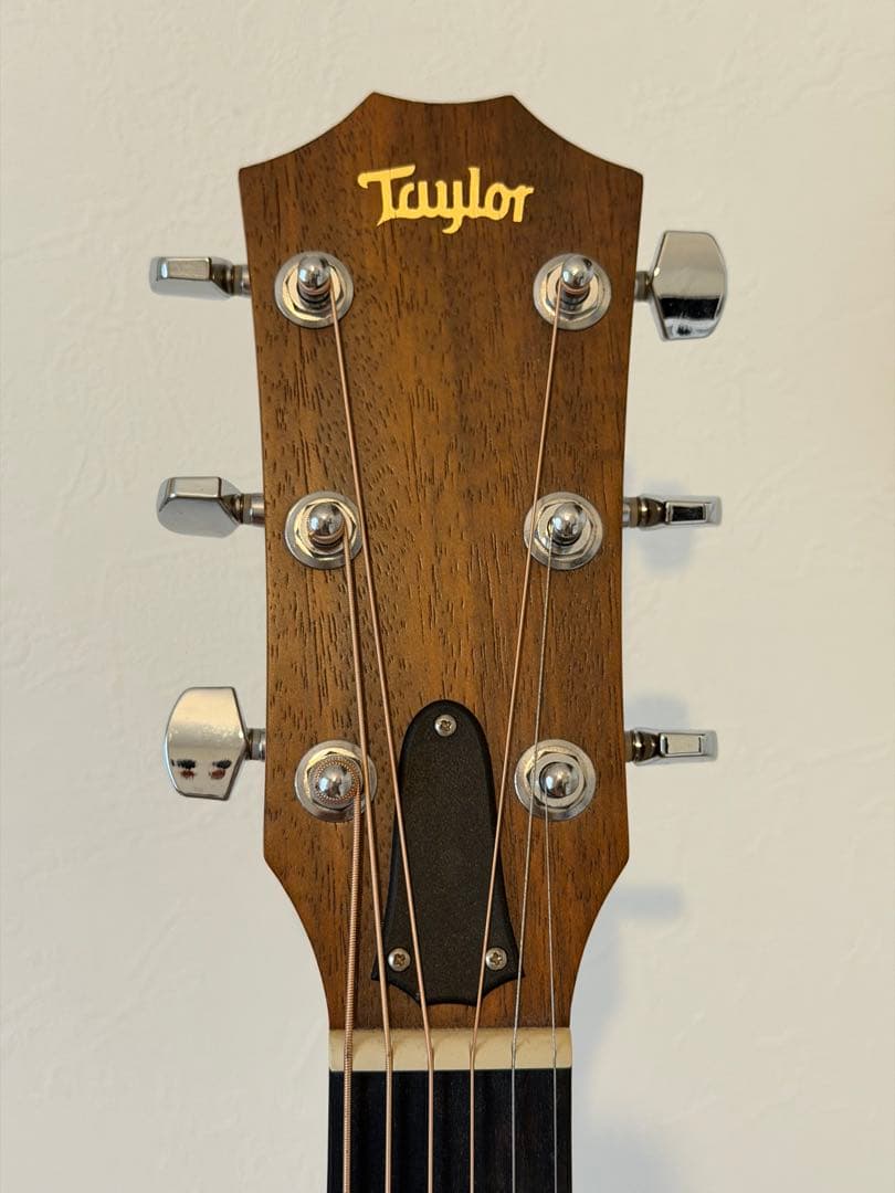 ギター Taylor Academy 12e