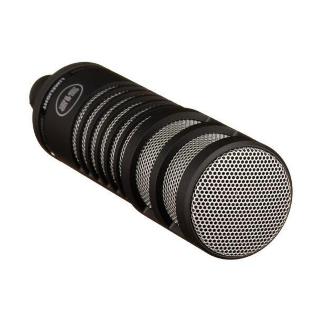 512 AUDIO 512オーディオ Limelight ダイナミックマイク新品