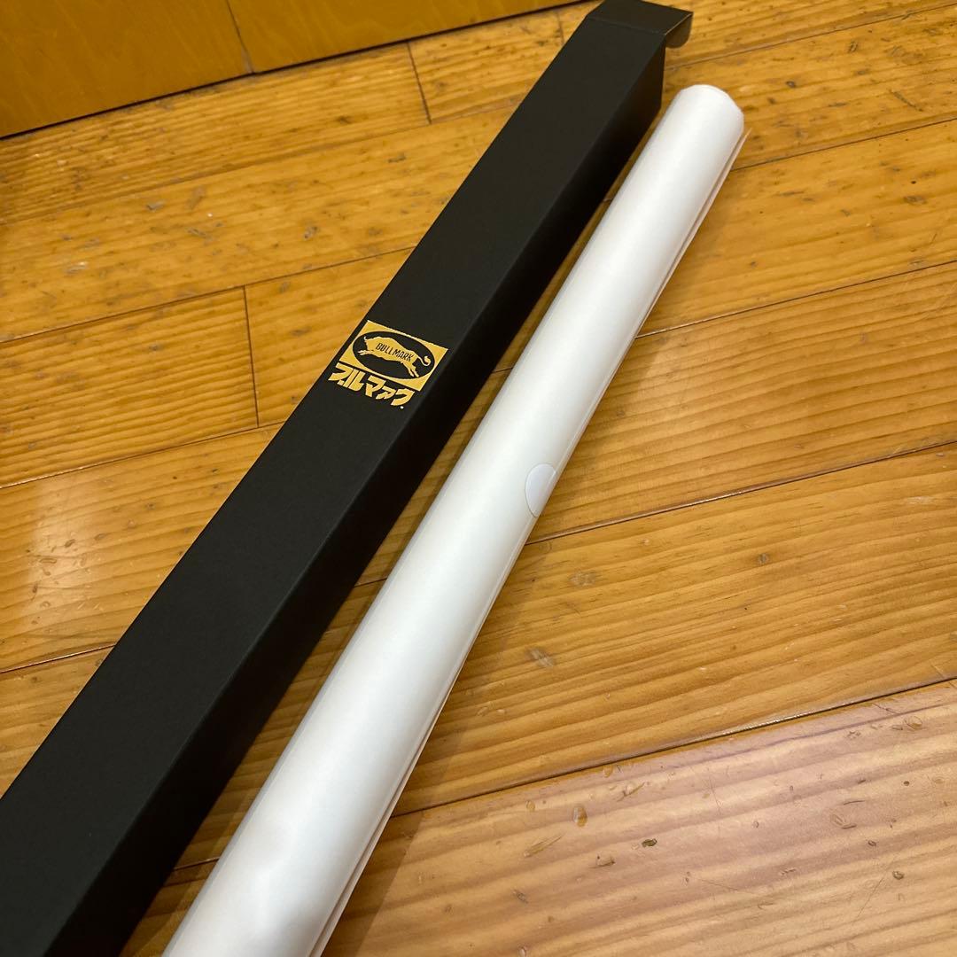 ブルマァク　ヒストリーBOX レア　当時　アーストロン　ミニ　未開封　輸送箱付