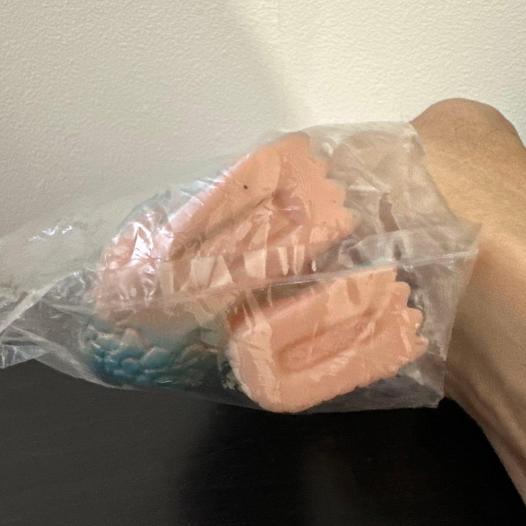 ブルマァク　ヒストリーBOX レア　当時　アーストロン　ミニ　未開封　輸送箱付