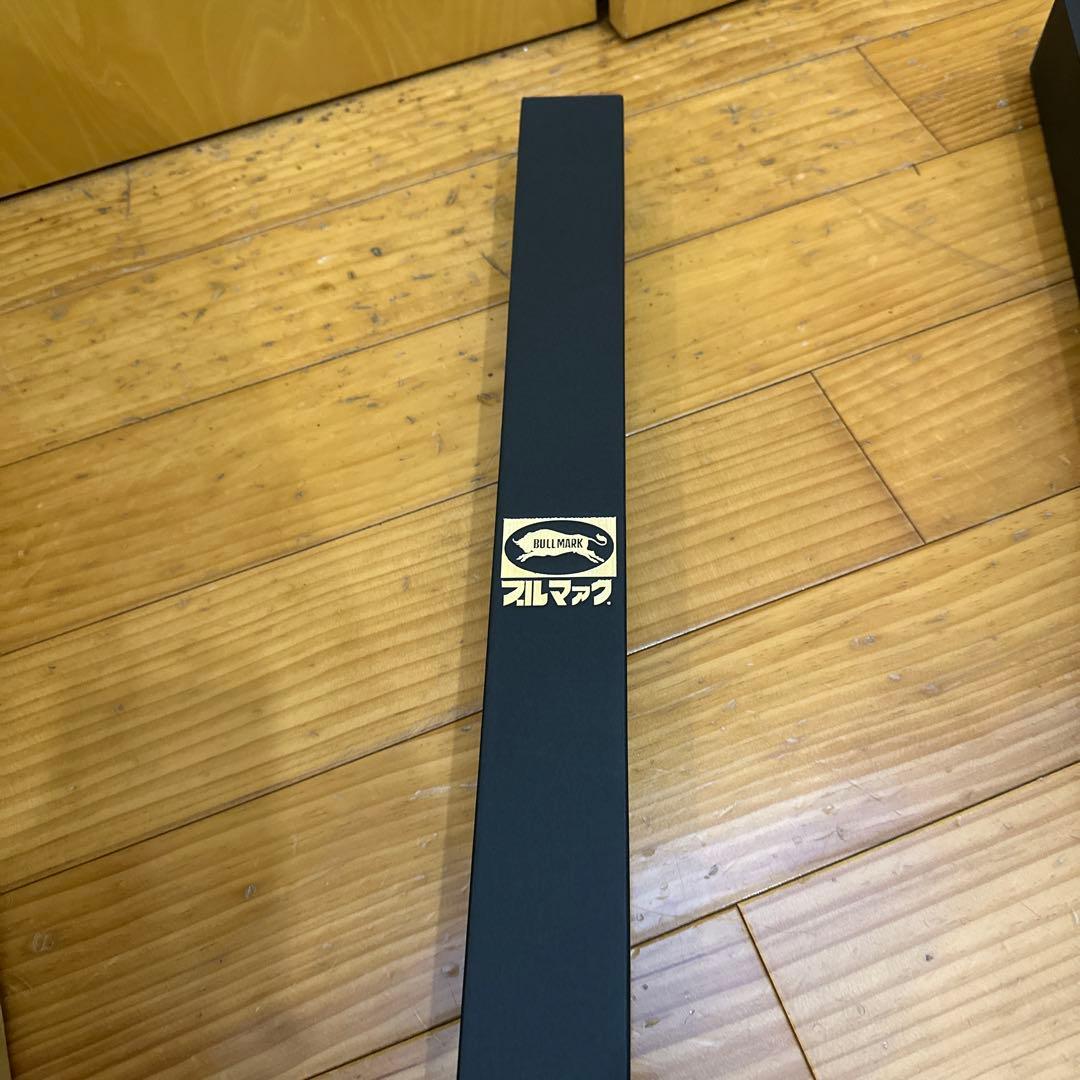 ブルマァク　ヒストリーBOX レア　当時　アーストロン　ミニ　未開封　輸送箱付