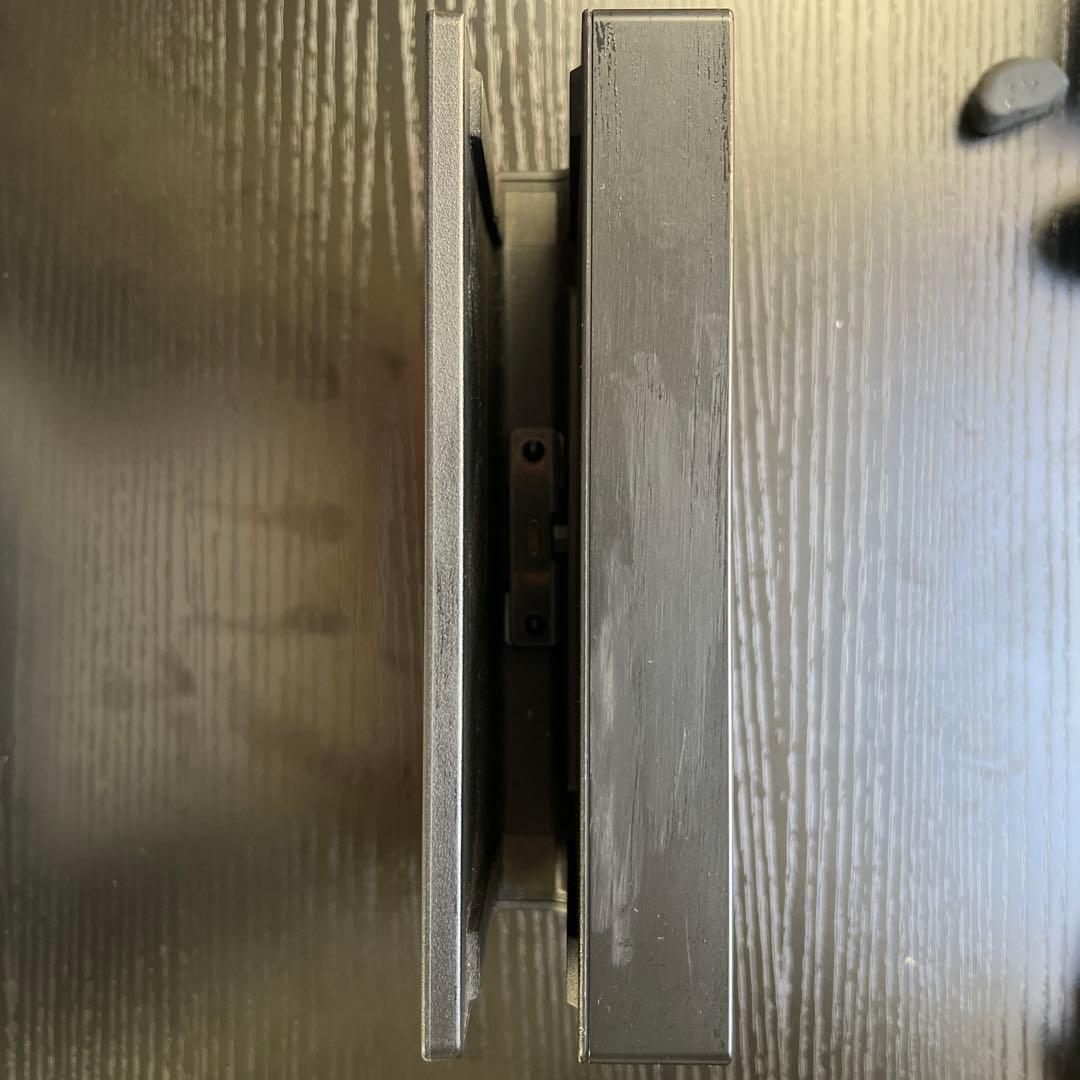 Nintendo Switch 中国版（国行）本体＋付属品セット 動作確認済