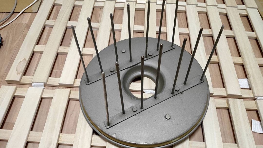 【おすすめ】SUZUMO 鈴茂　シャリッカー　酢合わせ機　寿司　MCR-SSA