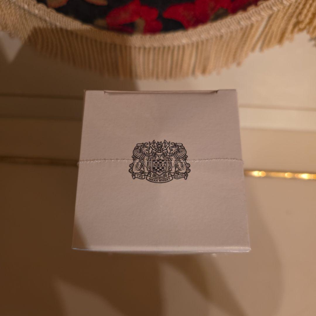 [ 新品 ]入手困難 NIKKA 竹鶴 PUREMALT 最安値 8500円 !