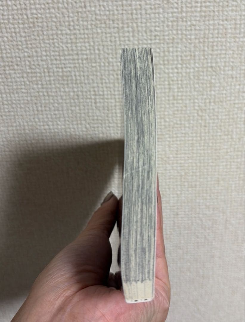 鬼滅の刃 初版 美品 全巻セット 23巻 映画特典 特装版未開封 27冊+冊子