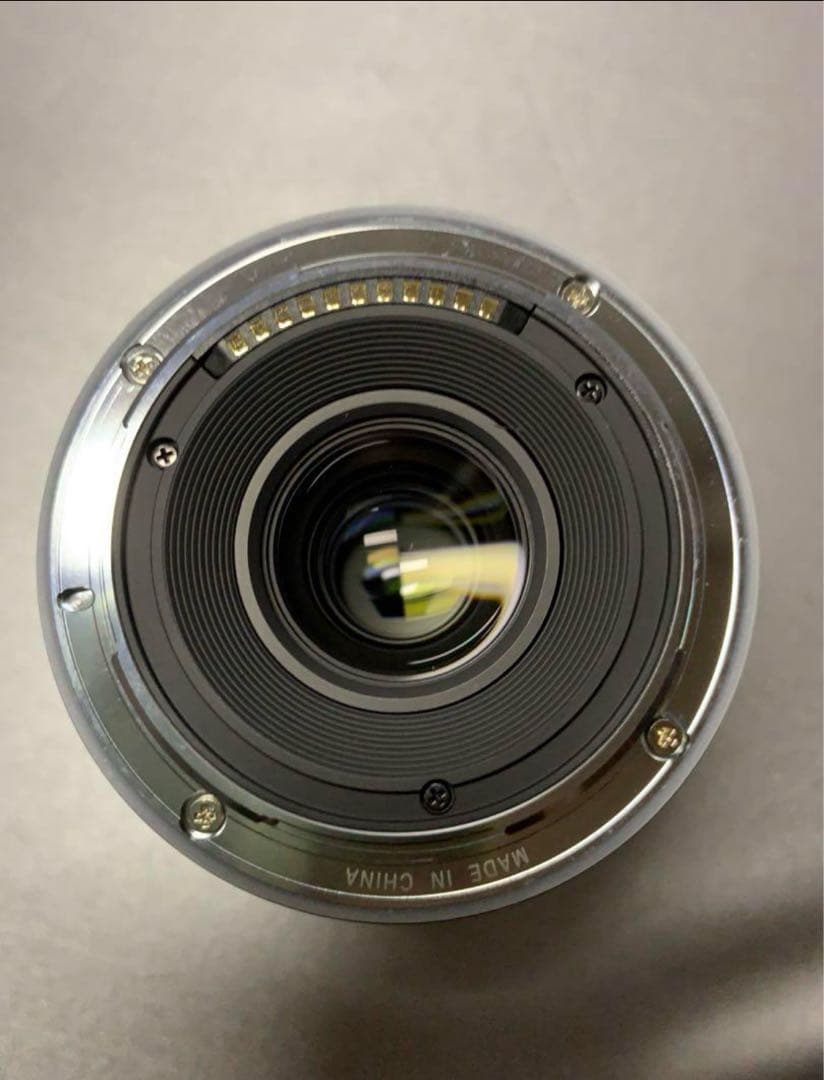 LAOWA 10MM F/2.8 Nikon Z mount （本日限定）