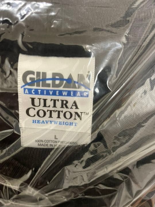 スーパーカー Ｔシャツ《黒》