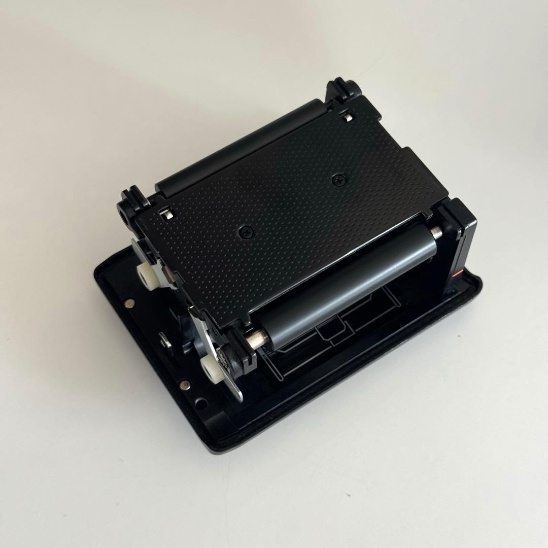 PENTAX 645 中判フィルムカメラ ボディ