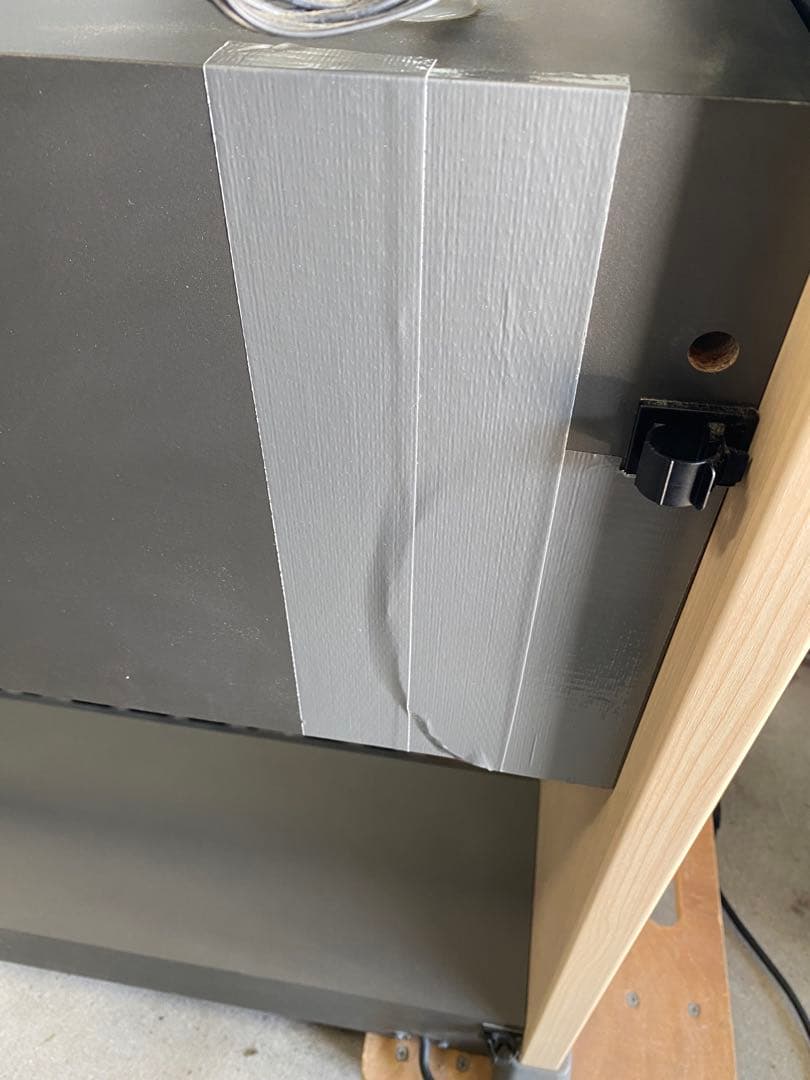 ヤマハエレクトーン ステージア ベーシックELB-02 2016年STAGEA