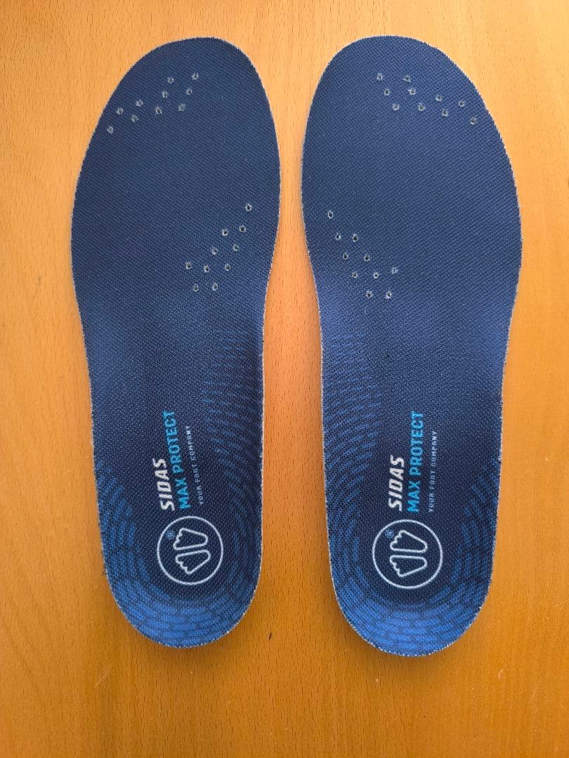 23-24 DEELUXE ディーラックス TEAM ID LTD 26cm