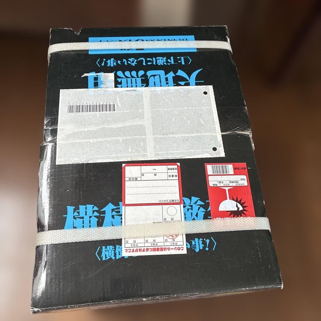 GEX Cool Way BK110 水槽クーラー