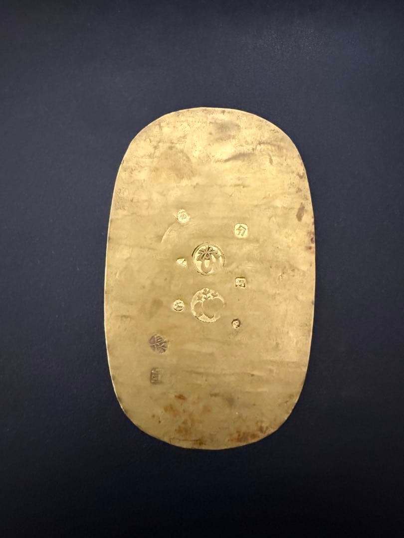 銀貨 古銭 硬貨 日本古銭 雑銭まとめ　2.0kg以上