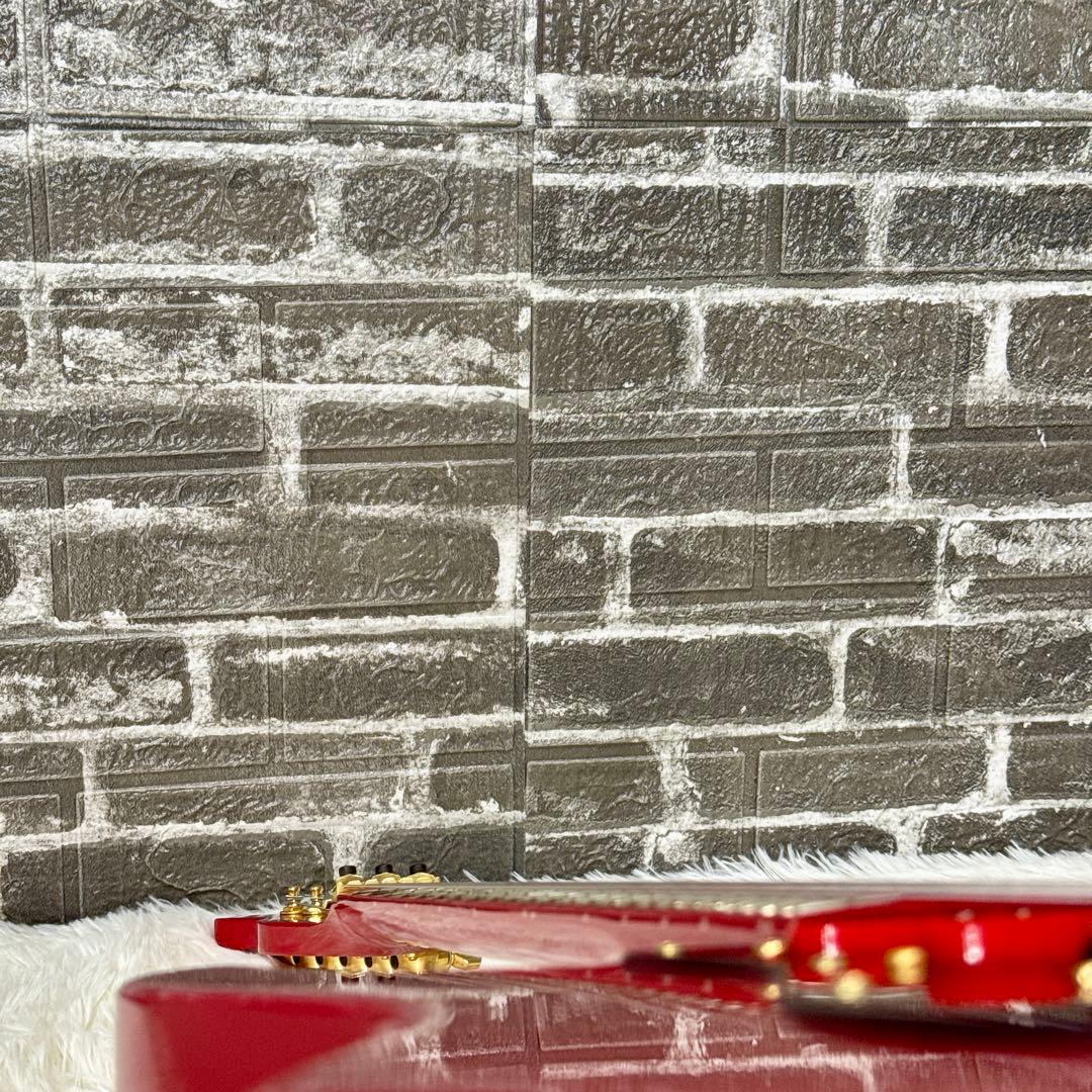 FERNANDES LA-85KK L'Arc〜en〜Ciel kenモデル