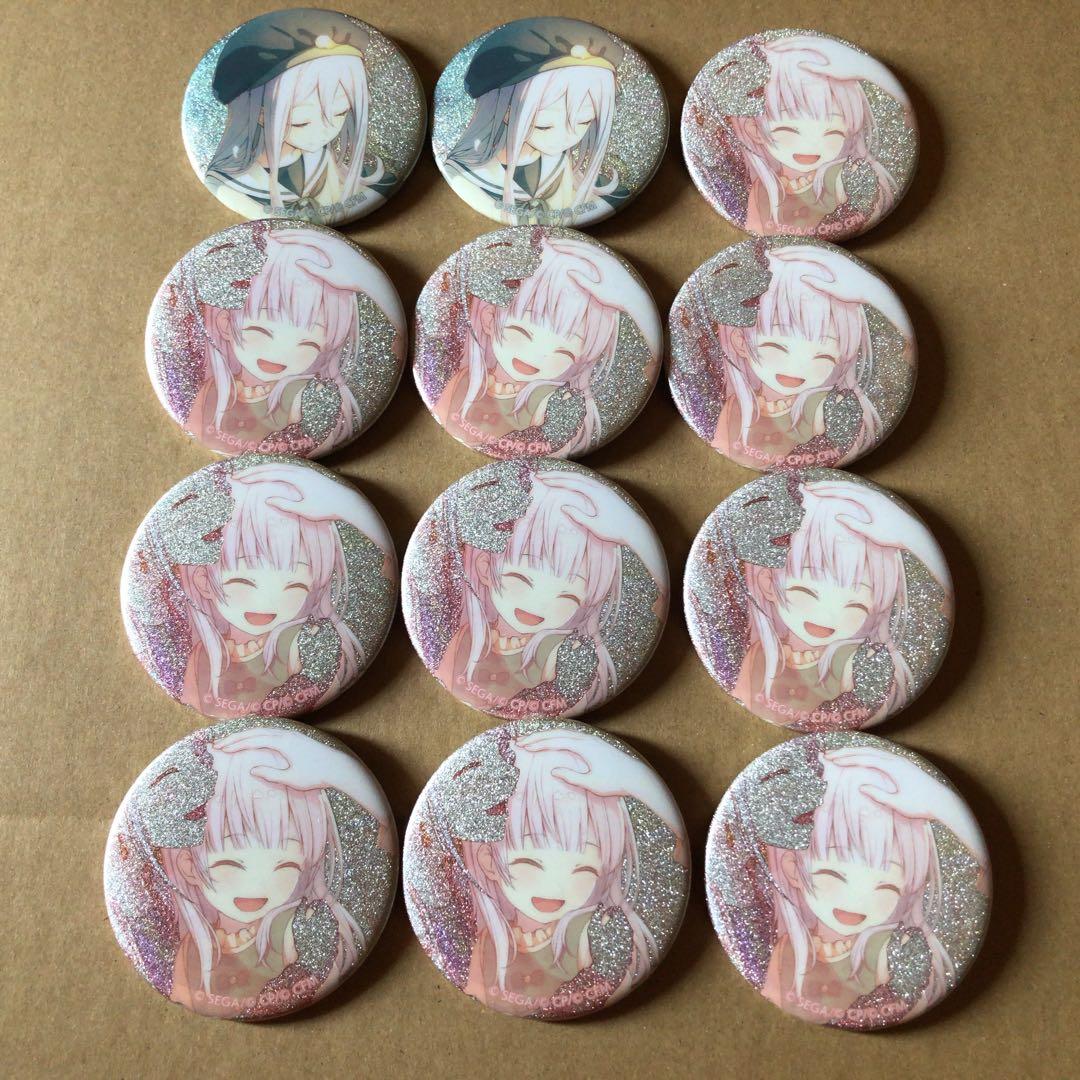 プロセカ 奏 37b 38b