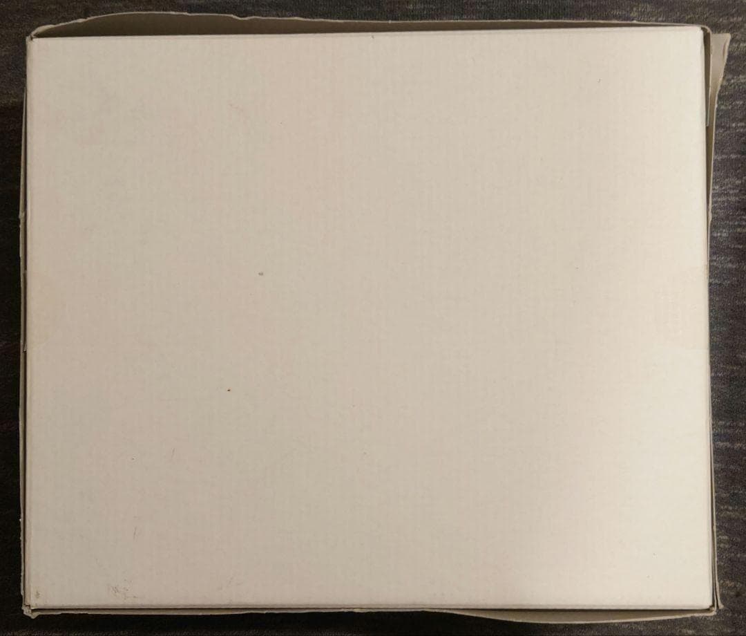 遊戯王 ワールドチャンピオンシップ2006セット 　極希少品