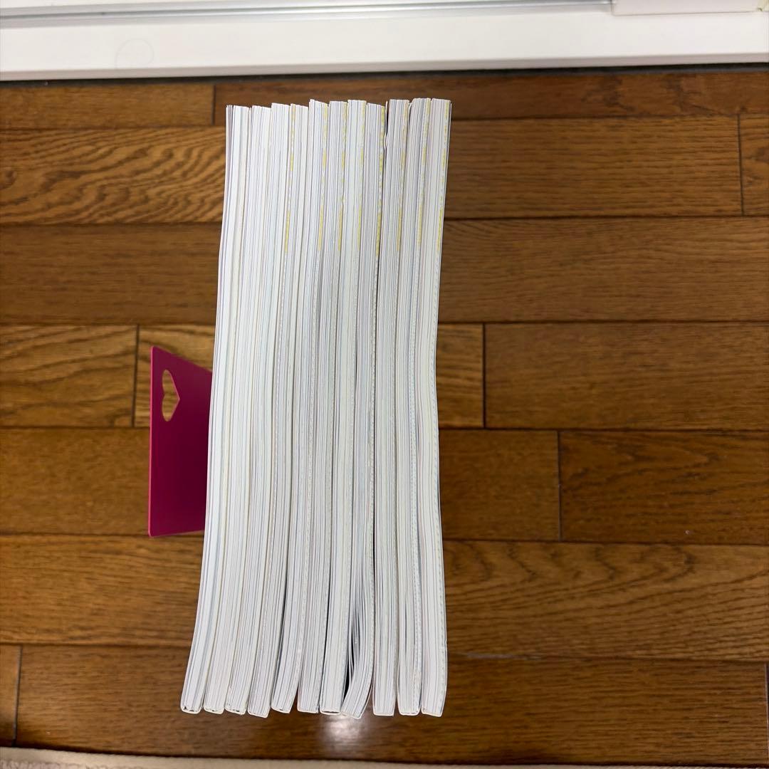 ハーバード　ビジネス　レビュー　2025/1-2025/11 11冊セット