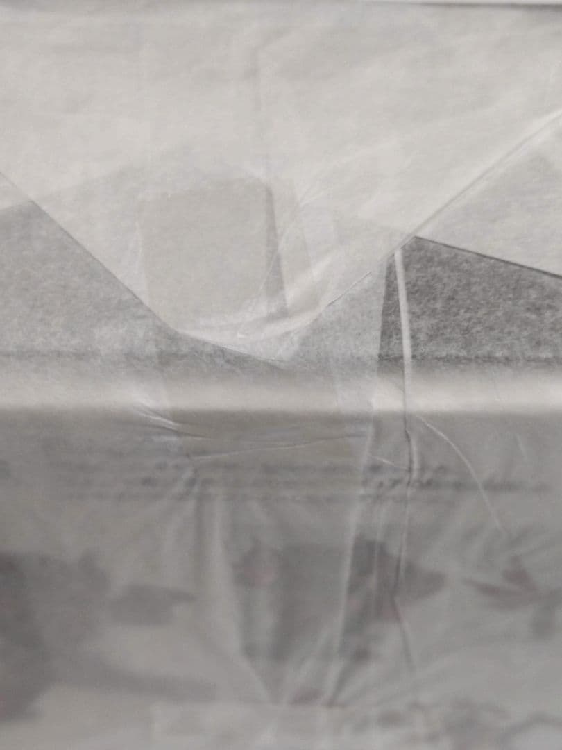 BANDAI 仮面ライダー フィギュア 未開封