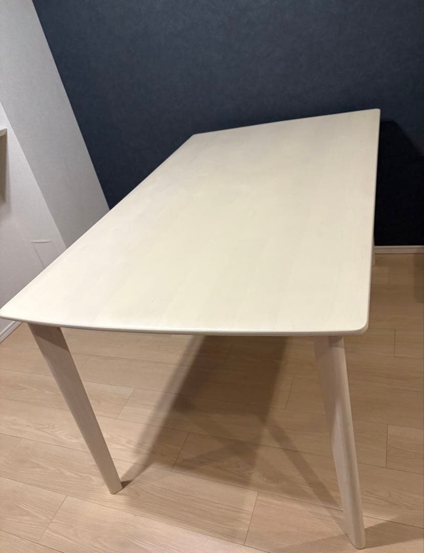 プー太郎ページ