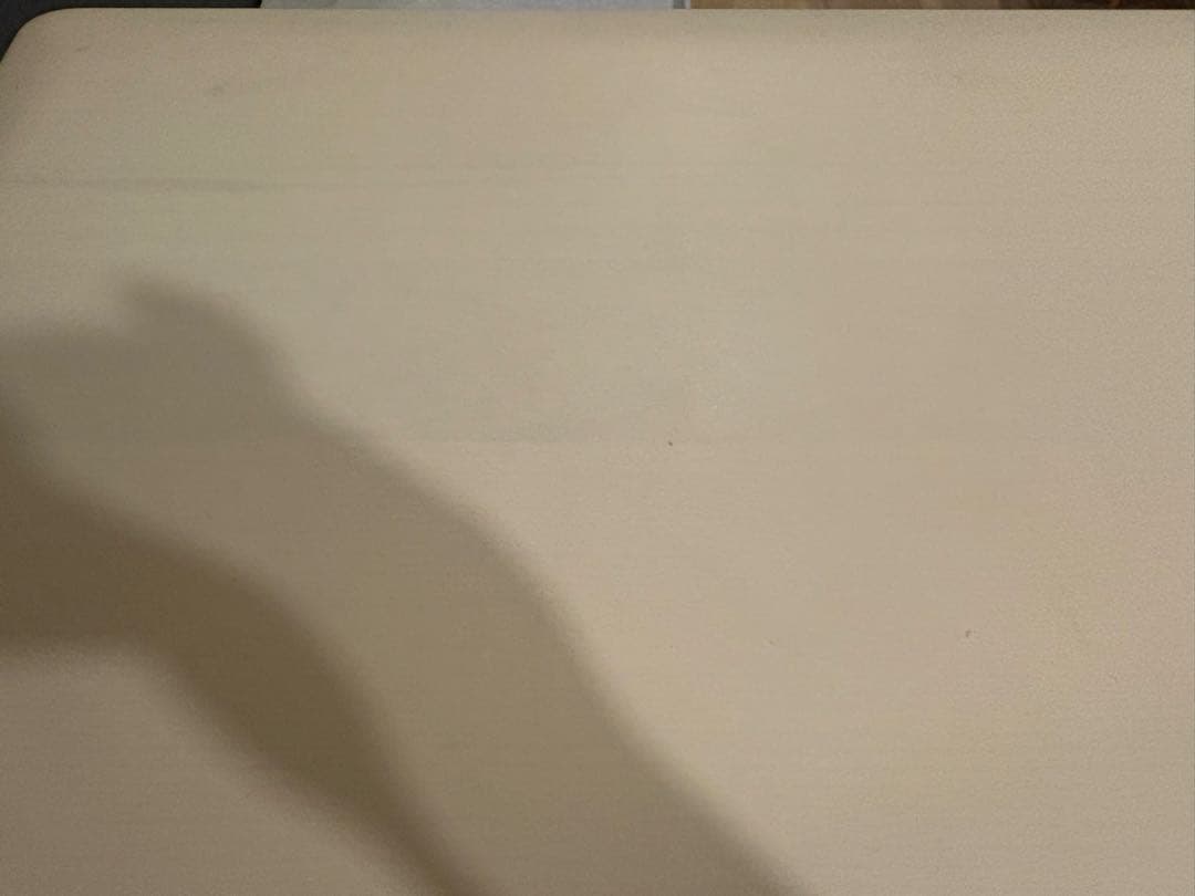 プー太郎ページ