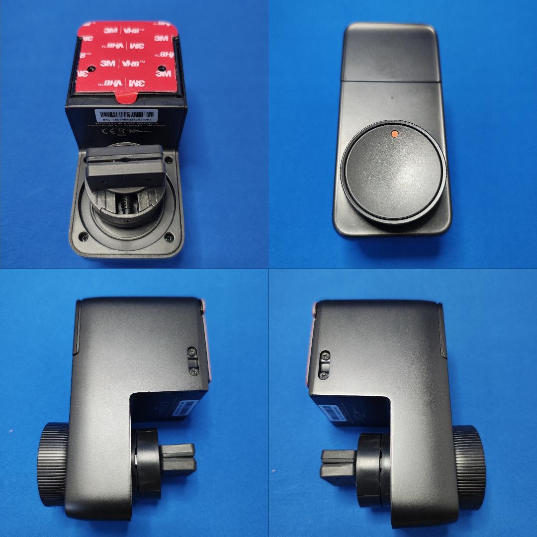 SwitchBot ロックPro 指紋認証パッド