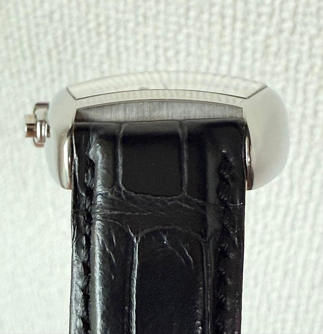 フランクミュラー 7850CCB トノウカーベックス ビーレトロ セコンドクロノ