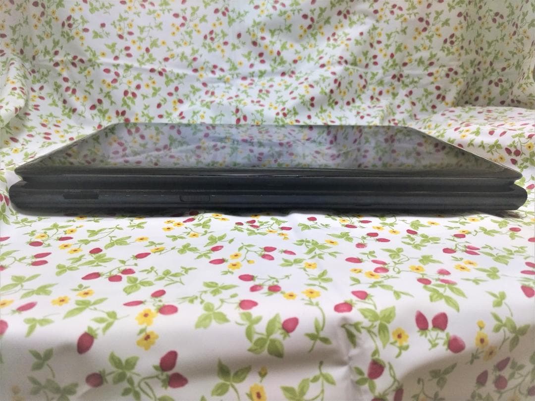 SONY　VAIO　VPCCB3AJ　Core i7　SSD　オフィス　フルHD