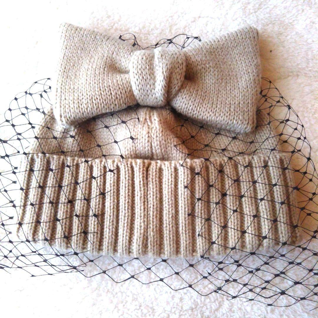 CA4LA STAR CAT4・専用です。