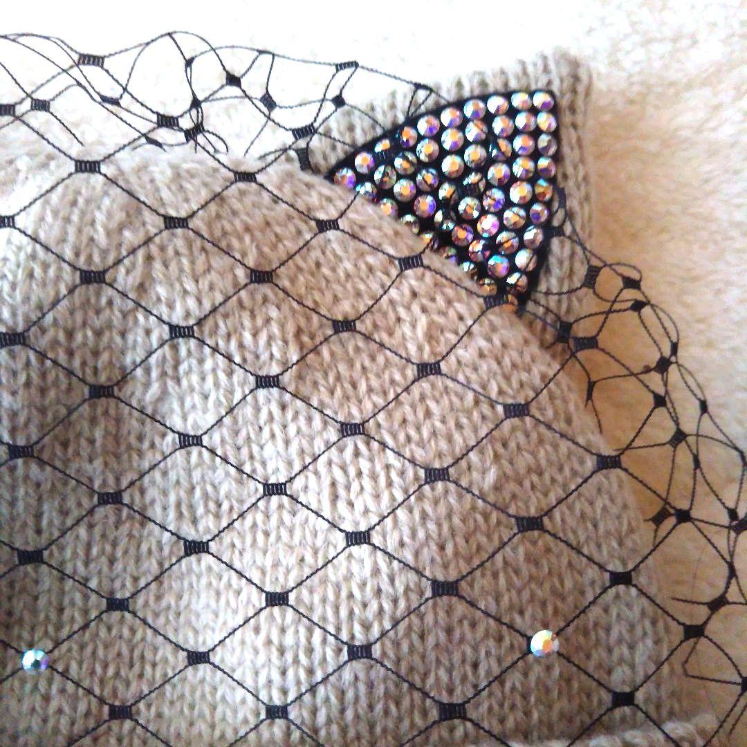 CA4LA STAR CAT4・専用です。