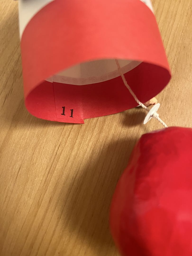 ヤチコダルマ　博多ぶらぶら　博多菓匠左衛門　コラボ　レア　希少