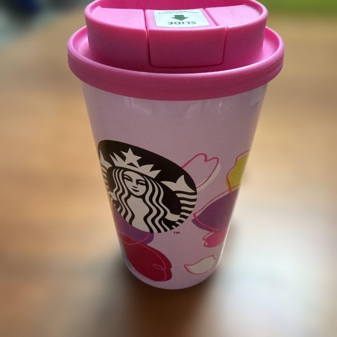 【ドリンクコーヒー豆チケット以外】スタバ福袋2025