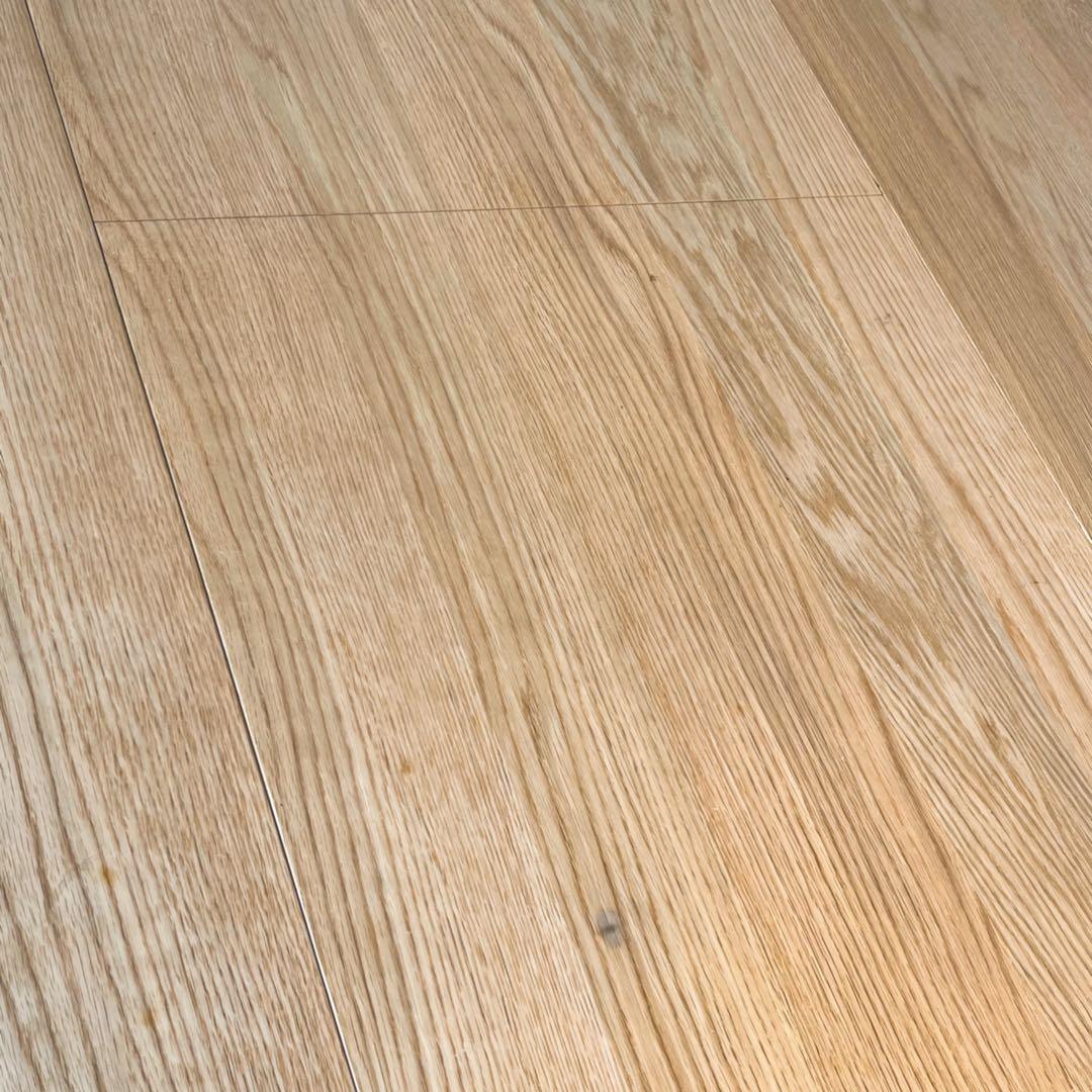 取付無料！カンディハウス マム ダイニング EXテーブル ルントオムチェアー4脚