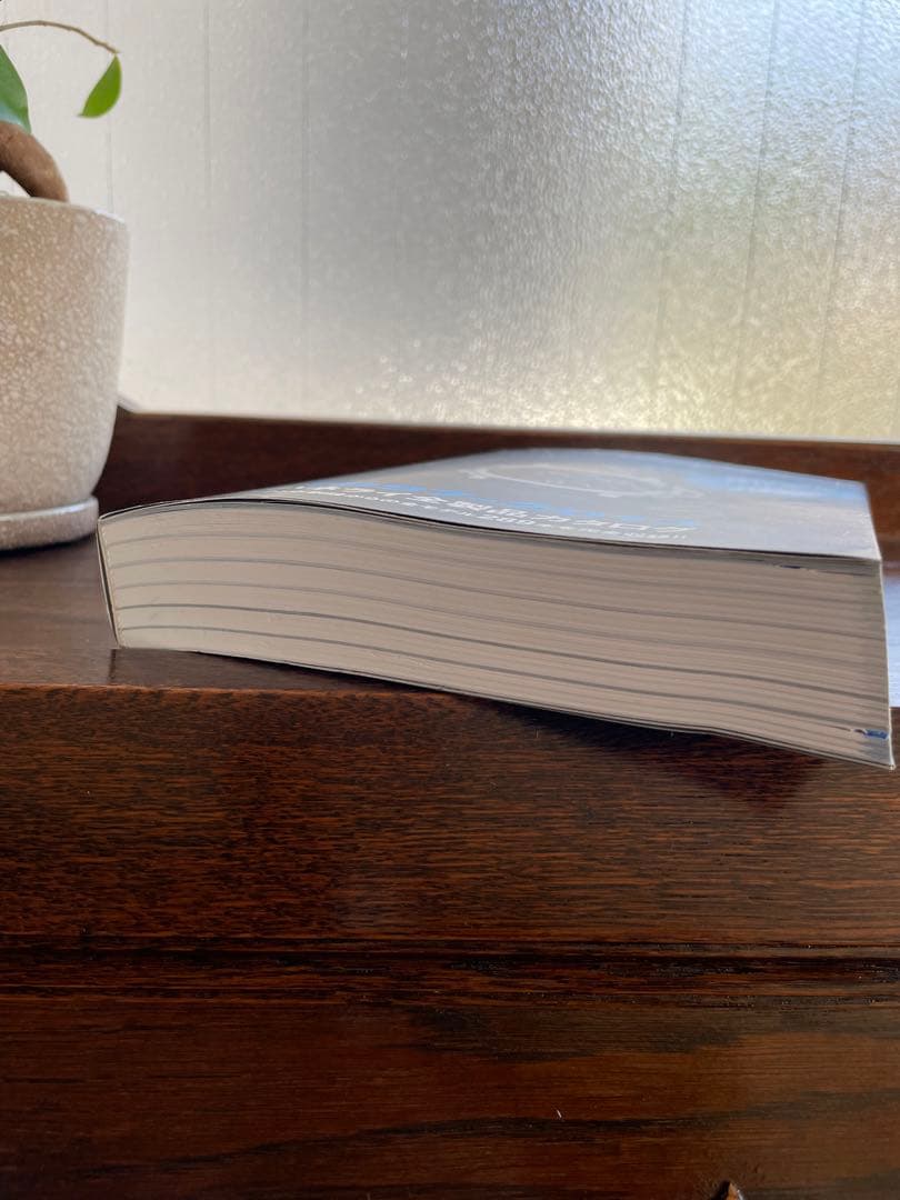 レア　パネライ全製品カタログ本　1997-2003 廃盤本　腕時計