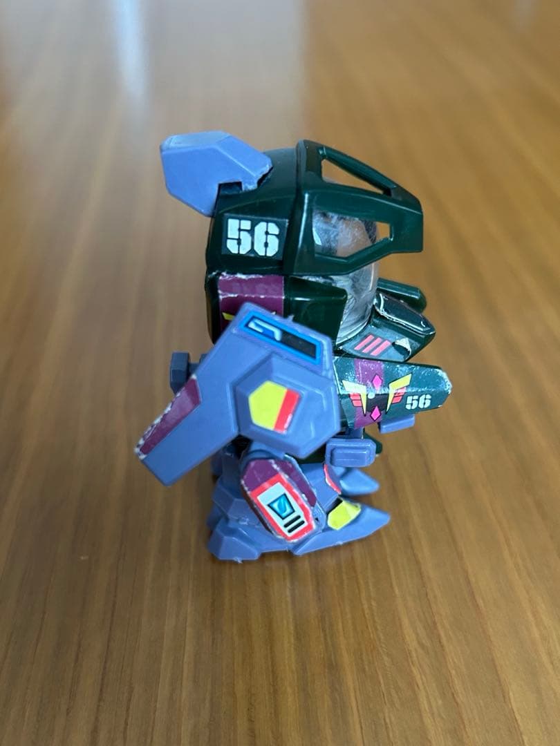 ビーダマン　90年代当時物　3点セット