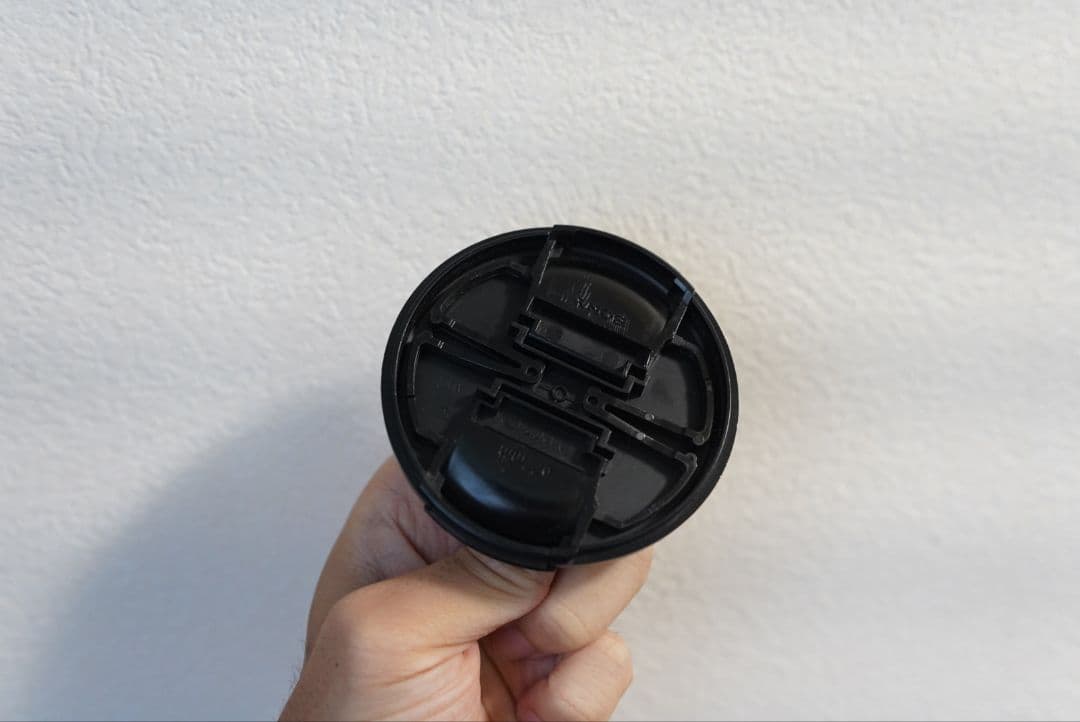 美品 SONY FE 24-105mm F4 G OSS レンズ ソニー　ズーム