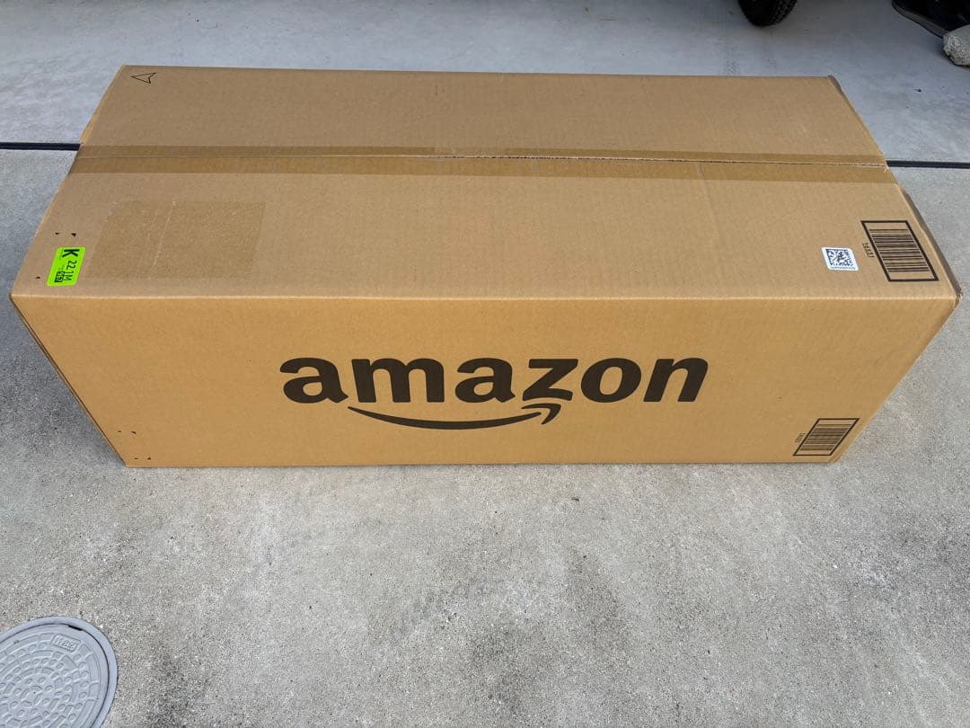 その他 Dyson Purifier Hot + Cool Gen1