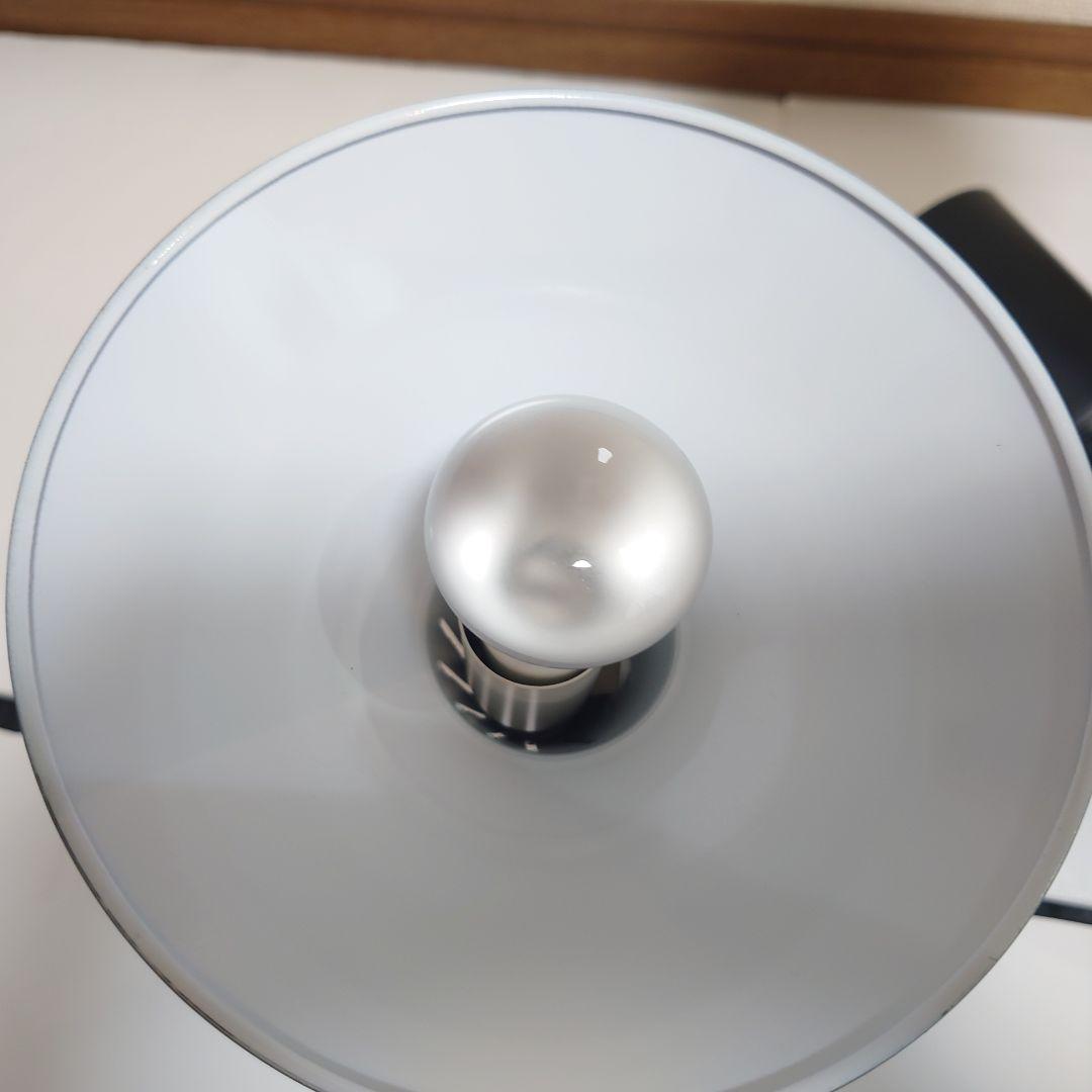 DI CLASSE　ディクラッセ　レグルス ペンダントライト　ブラック