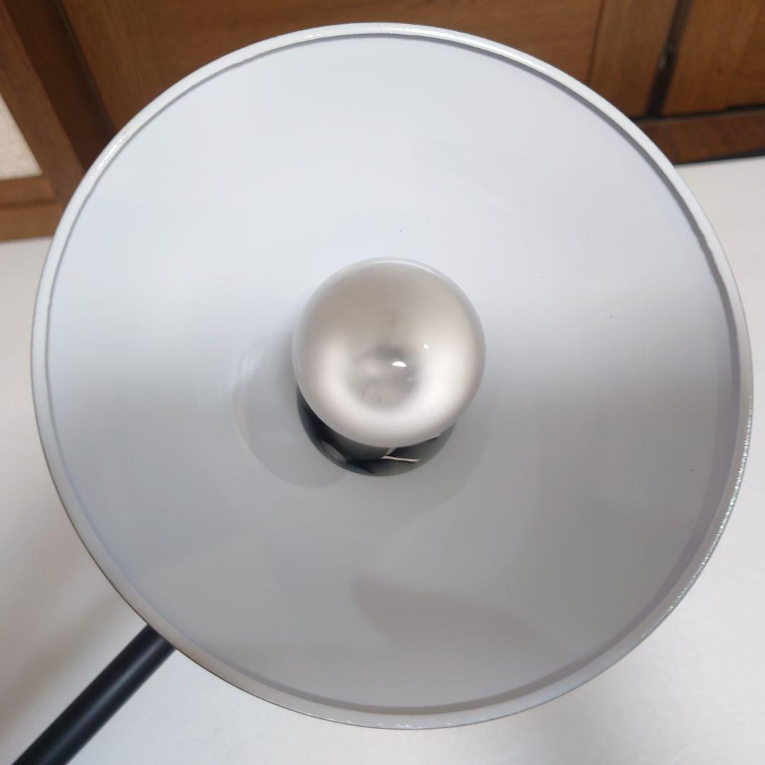 DI CLASSE　ディクラッセ　レグルス ペンダントライト　ブラック