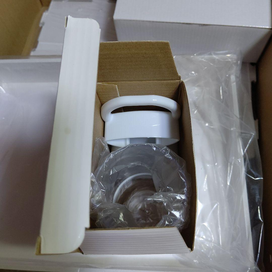 しらす　ジェックス GEX コトリウム350-II 品番66120 未使用